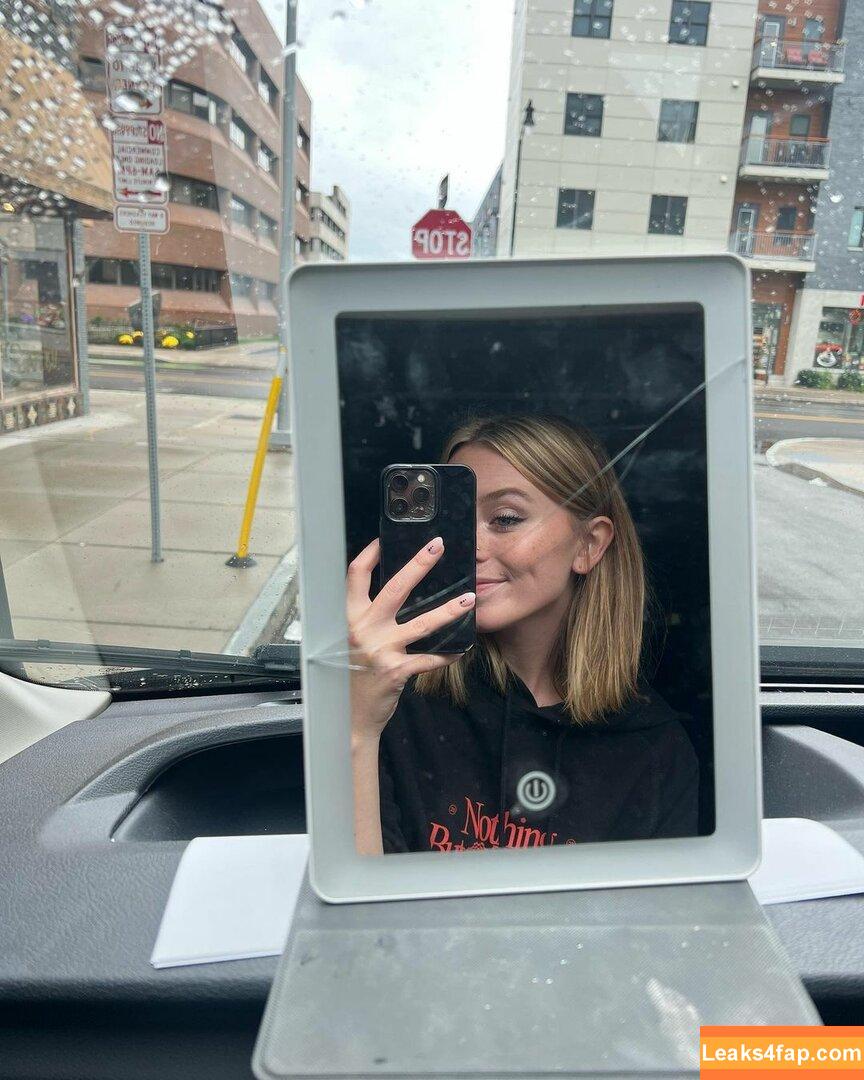 Audra Miller / anellamiller / audra.mllr / audramllr leaked photo photo #0261