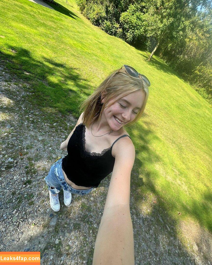 Audra Miller / anellamiller / audra.mllr / audramllr leaked photo photo #0264