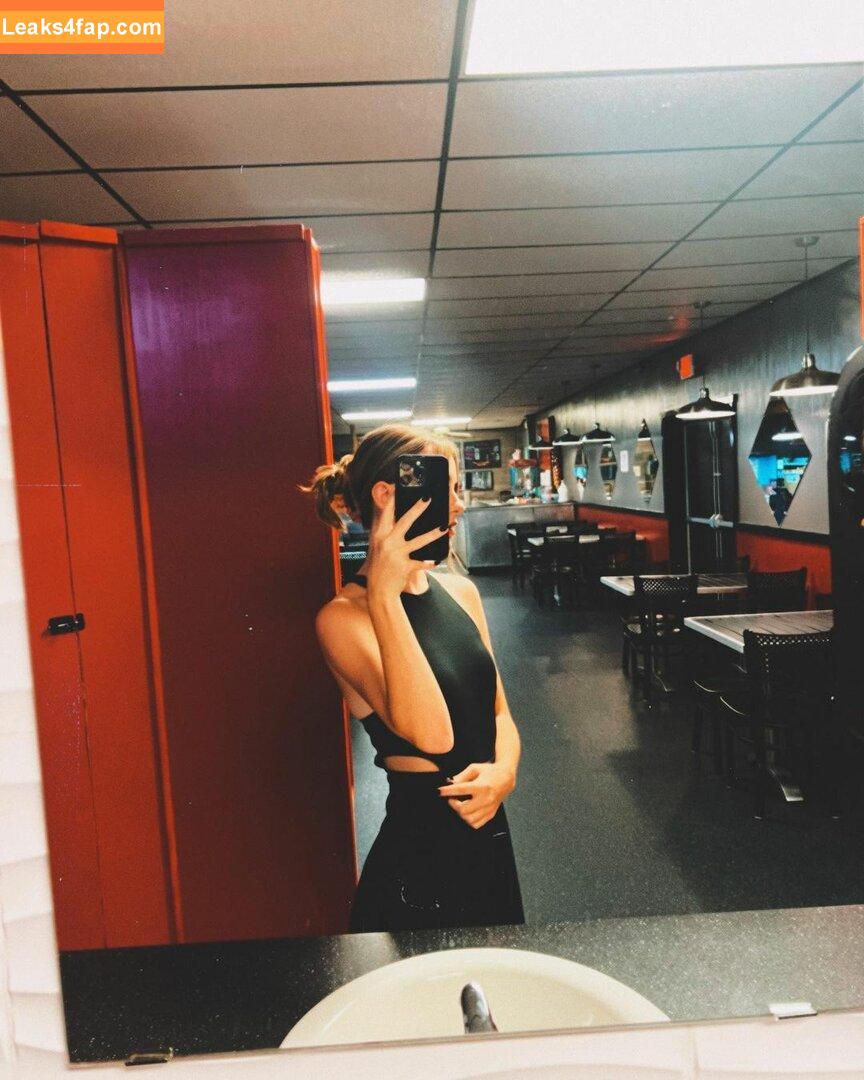 Audra Miller / anellamiller / audra.mllr / audramllr leaked photo photo #0268