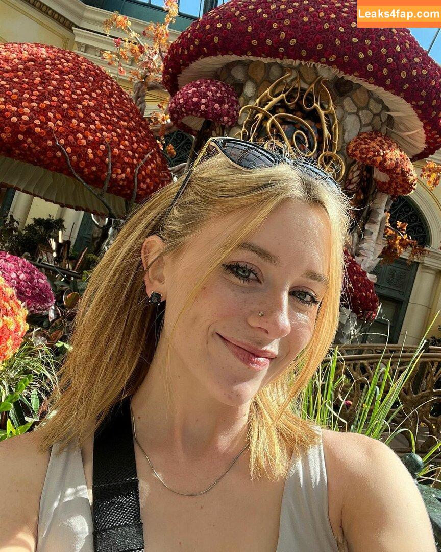 Audra Miller / anellamiller / audra.mllr / audramllr leaked photo photo #0306