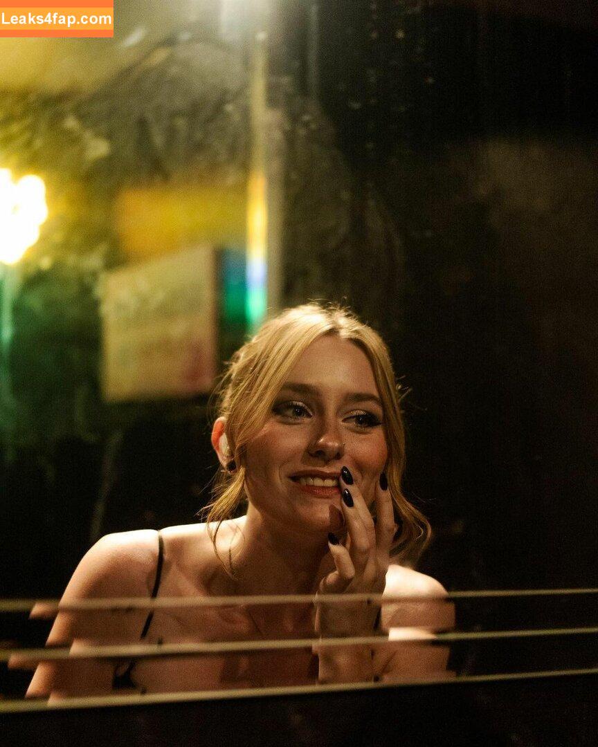 Audra Miller / anellamiller / audra.mllr / audramllr leaked photo photo #0310