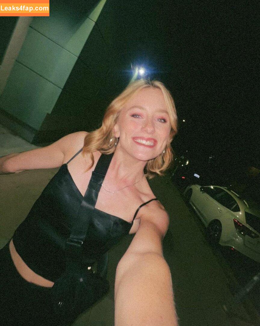 Audra Miller / anellamiller / audra.mllr / audramllr leaked photo photo #0318