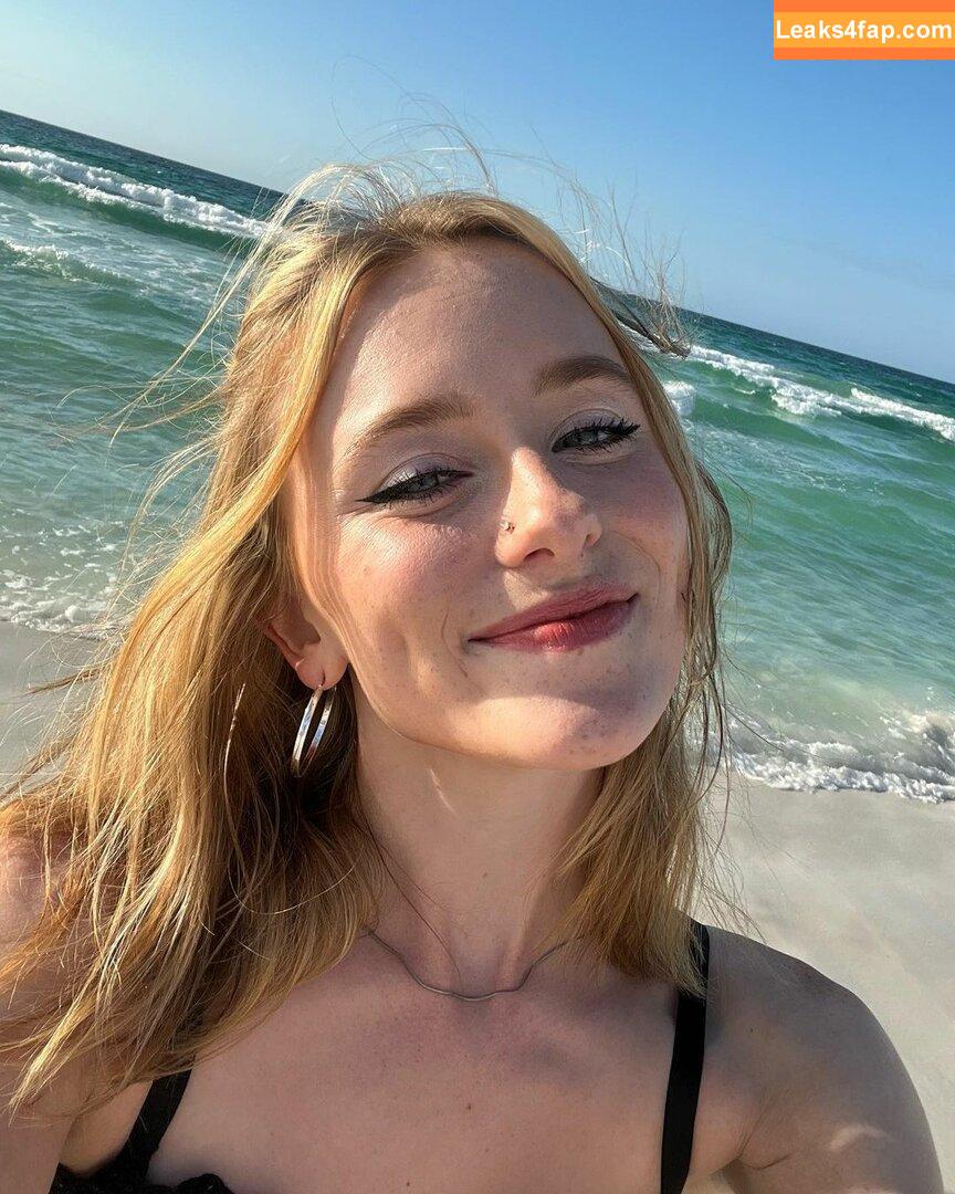 Audra Miller / anellamiller / audra.mllr / audramllr leaked photo photo #0341