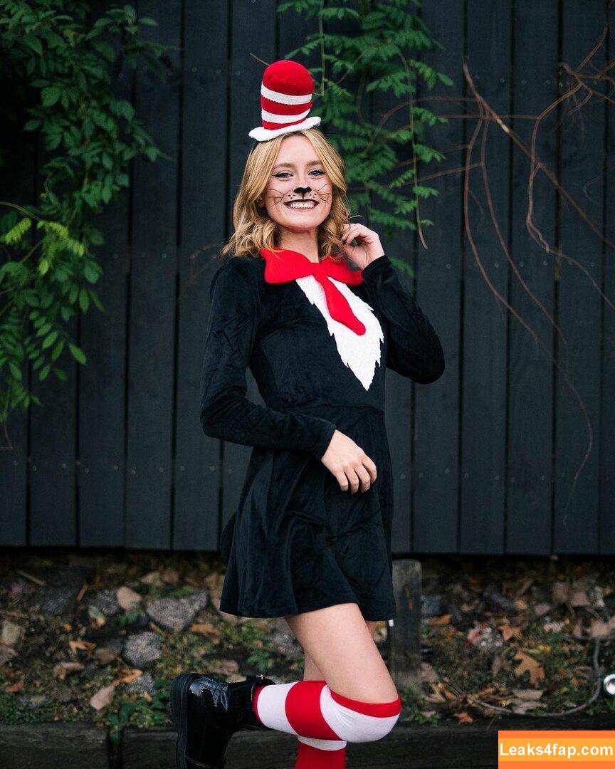 Audra Miller / anellamiller / audra.mllr / audramllr leaked photo photo #0346