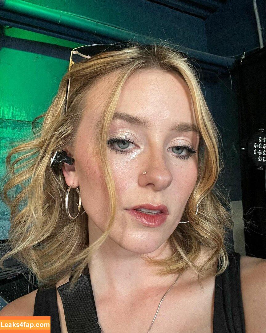 Audra Miller / anellamiller / audra.mllr / audramllr leaked photo photo #0356