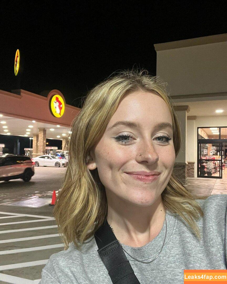 Audra Miller / anellamiller / audra.mllr / audramllr leaked photo photo #0360