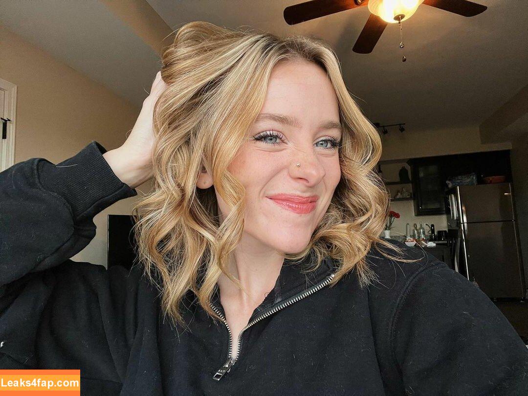 Audra Miller / anellamiller / audra.mllr / audramllr leaked photo photo #0364