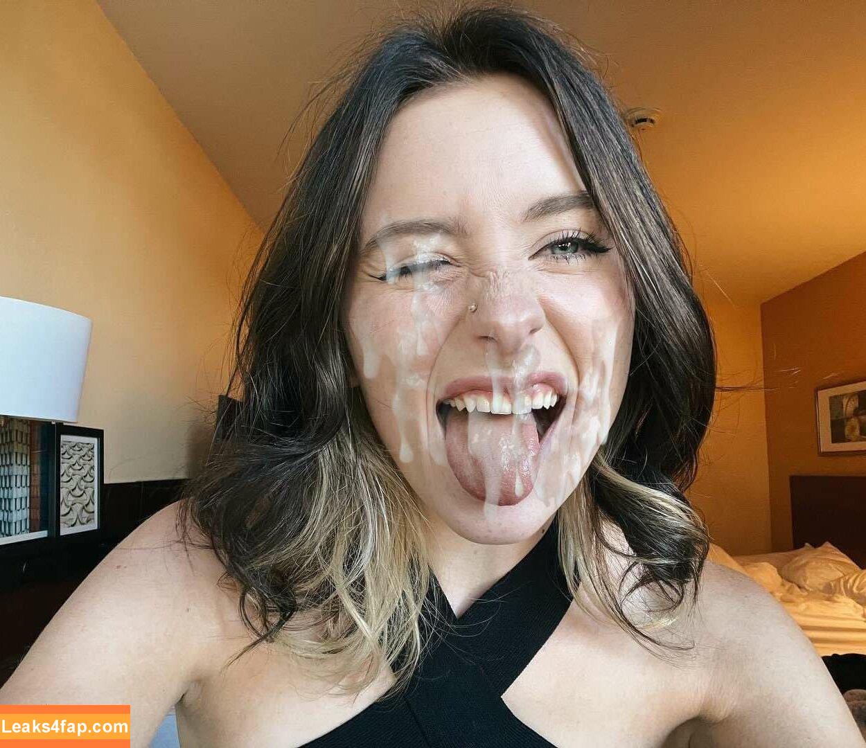 Audra Miller / anellamiller / audra.mllr / audramllr leaked photo photo #0544