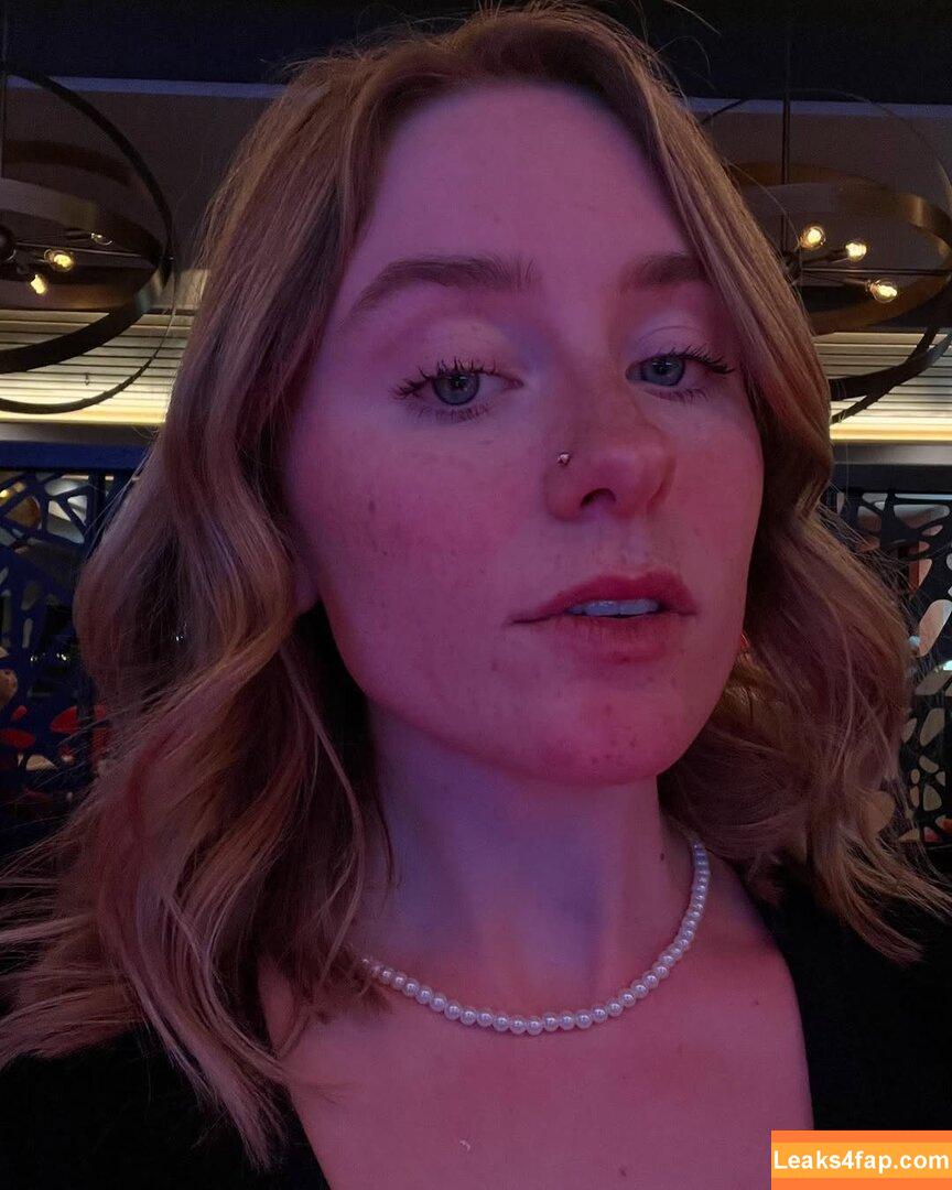 Audra Miller / anellamiller / audra.mllr / audramllr leaked photo photo #0561