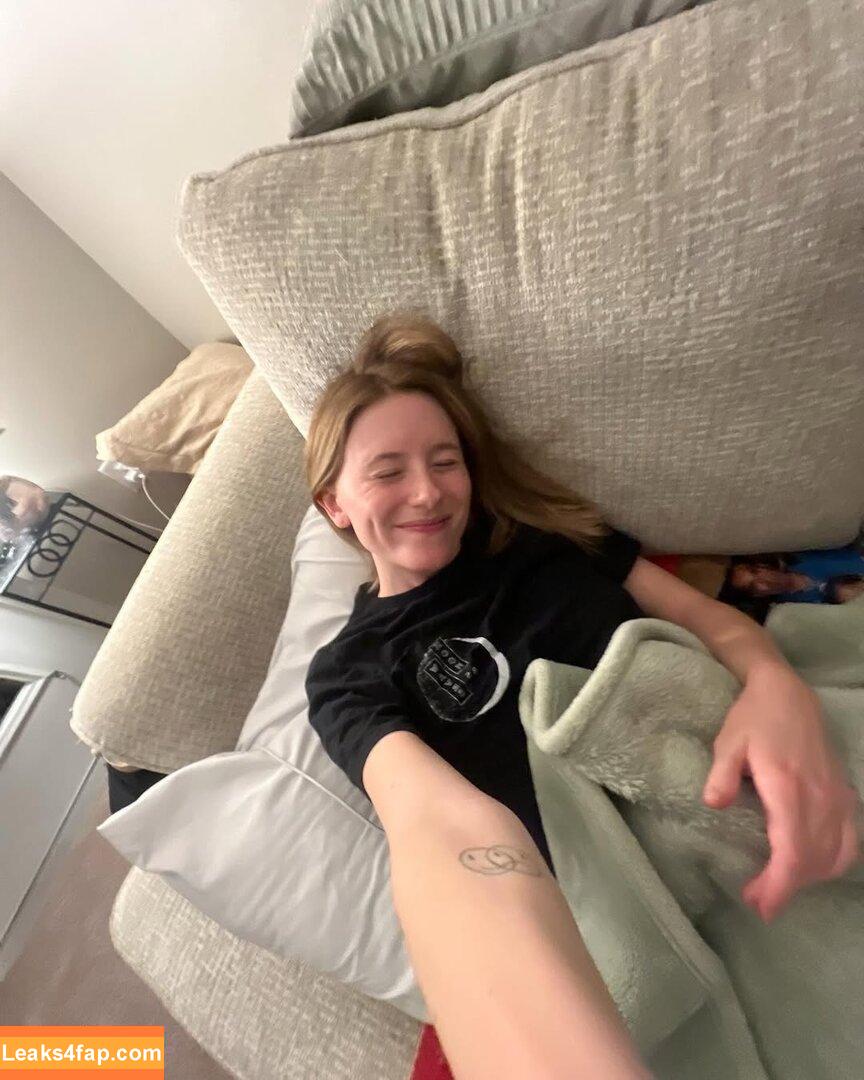 Audra Miller / anellamiller / audra.mllr / audramllr leaked photo photo #0563