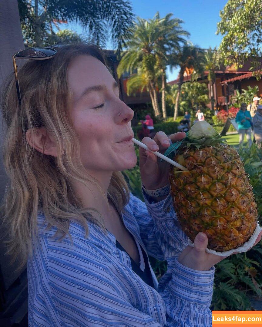 Audra Miller / anellamiller / audra.mllr / audramllr leaked photo photo #0564