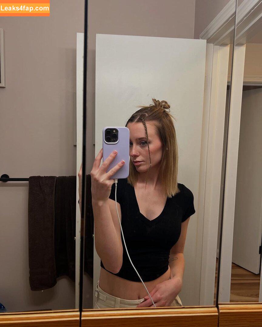 Audra Miller / anellamiller / audra.mllr / audramllr leaked photo photo #0565