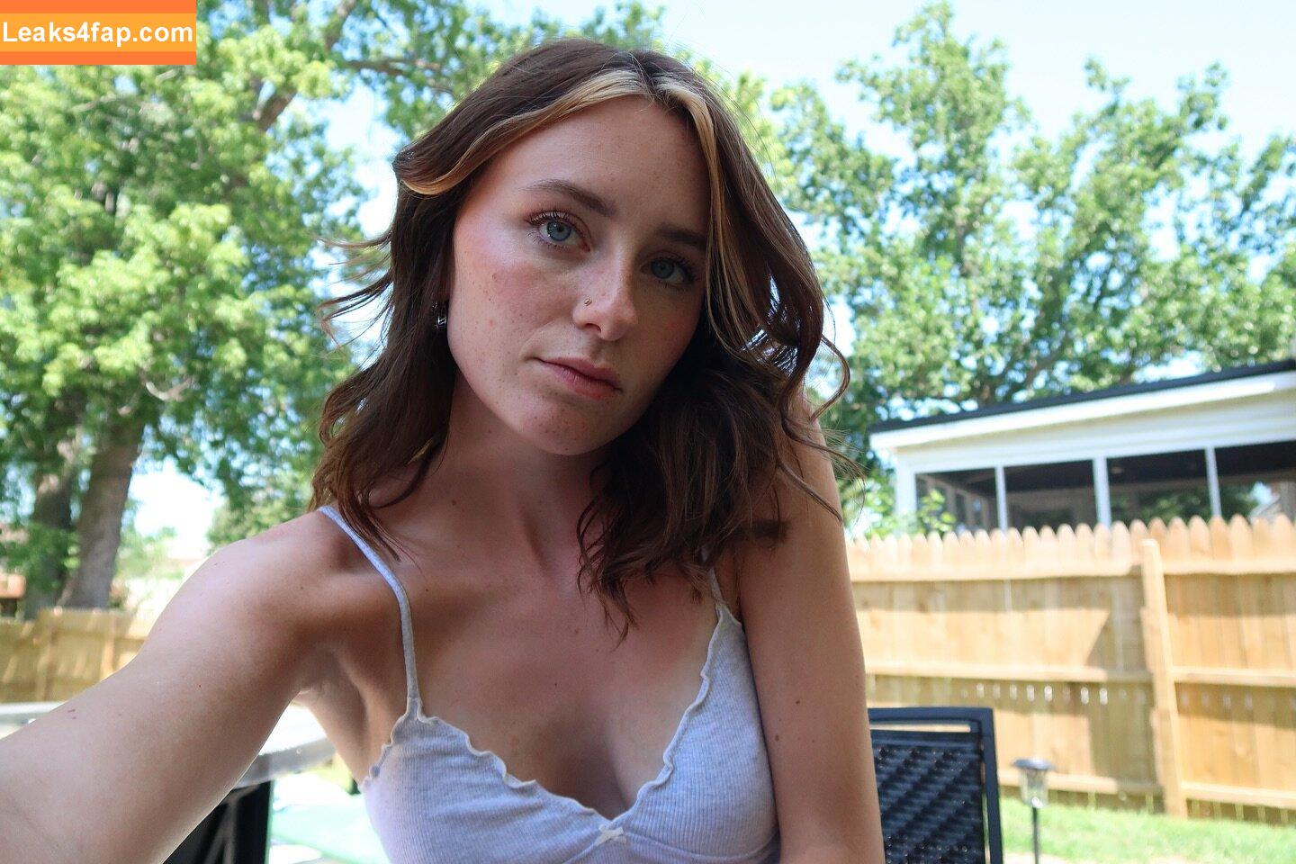 Audra Miller / anellamiller / audra.mllr / audramllr leaked photo photo #0566