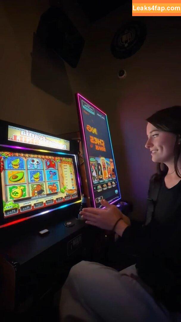 Audra Miller / audra.mllr / audramllr leaked photo photo #0573