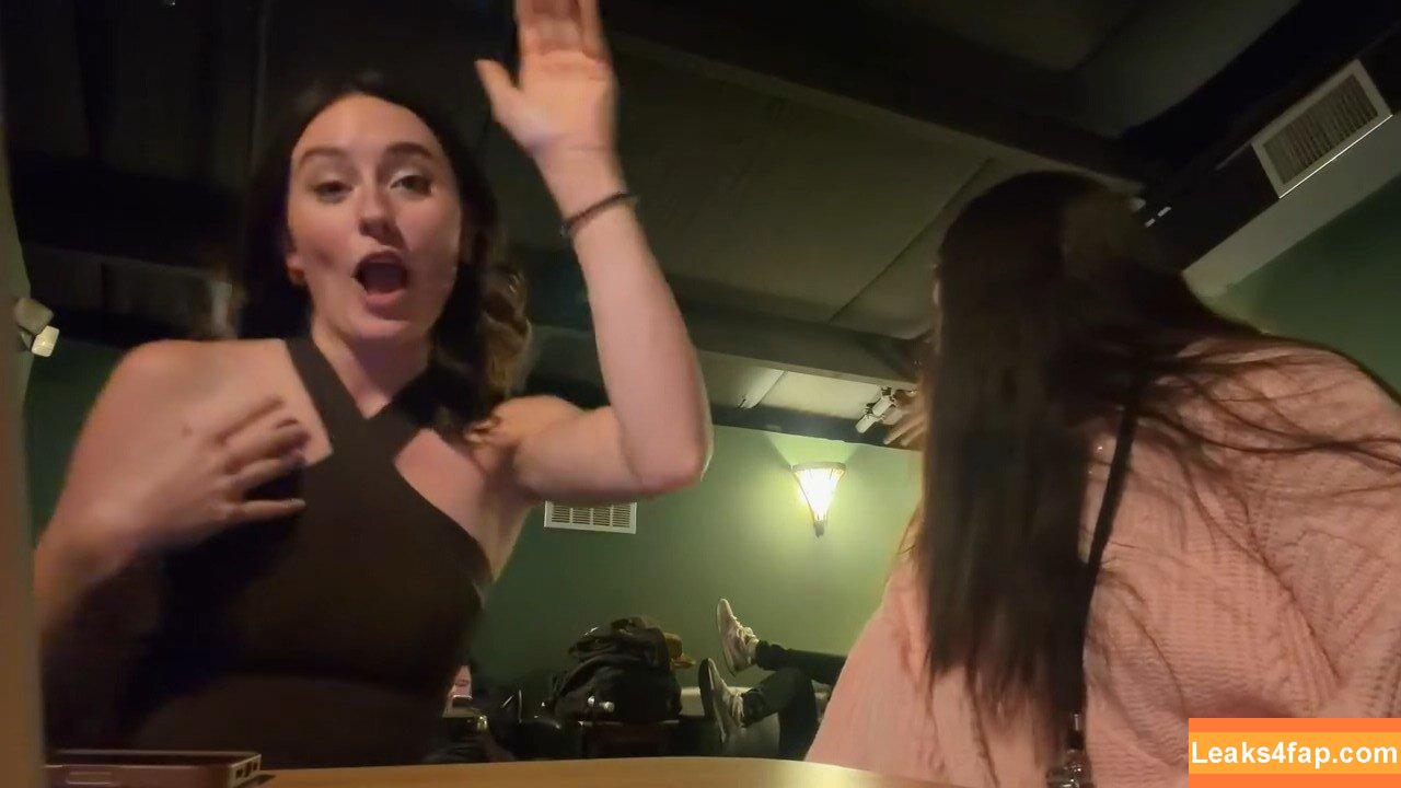 Audra Miller / audra.mllr / audramllr leaked photo photo #0575