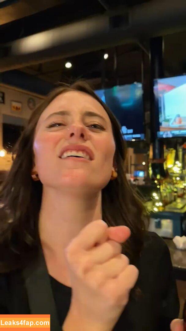 Audra Miller / audra.mllr / audramllr leaked photo photo #0577