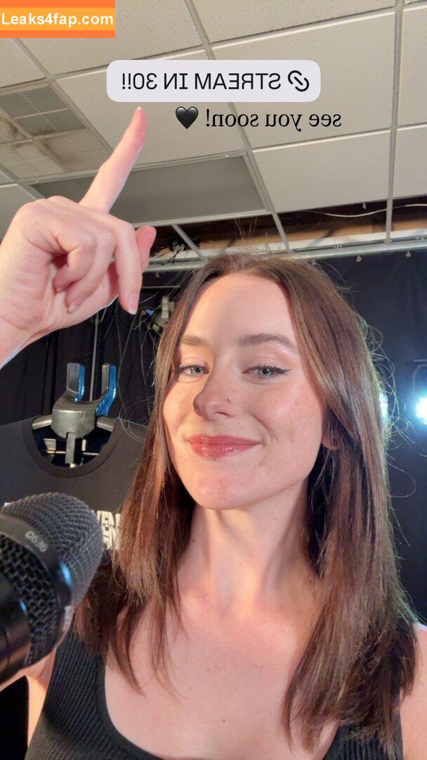 Audra Miller / audra.mllr / audramllr leaked photo photo #0578