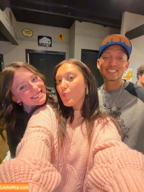 Audra Miller / audra.mllr / audramllr leaked photo photo #0580