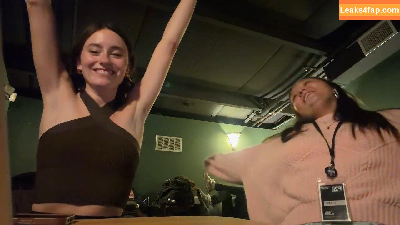 Audra Miller / audra.mllr / audramllr leaked photo photo #0583