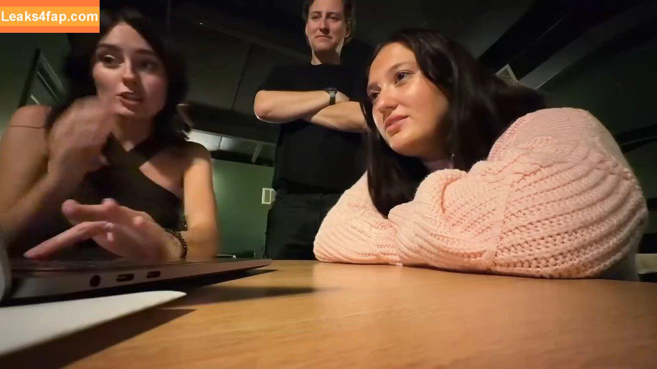 Audra Miller / audra.mllr / audramllr leaked photo photo #0584