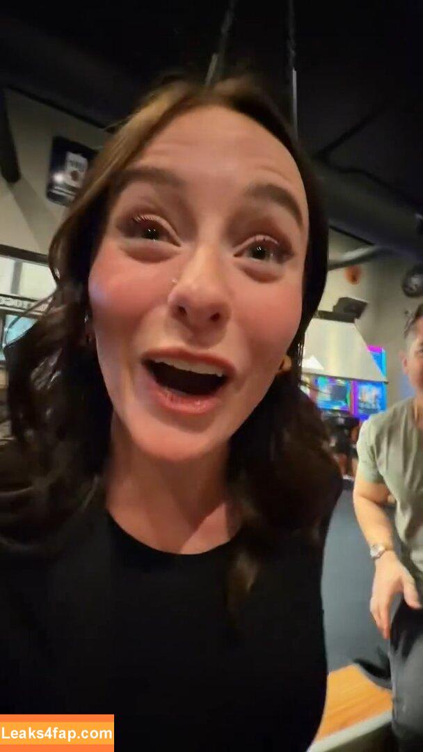 Audra Miller / audra.mllr / audramllr leaked photo photo #0585