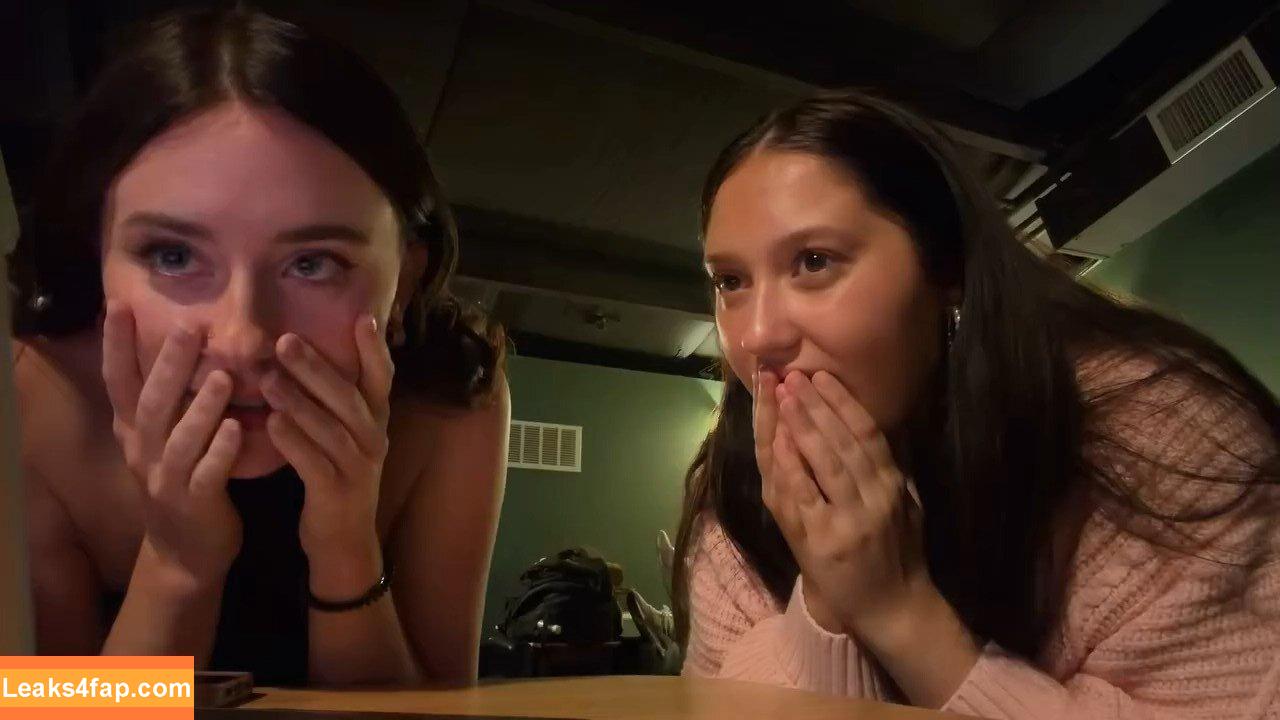 Audra Miller / audra.mllr / audramllr leaked photo photo #0588