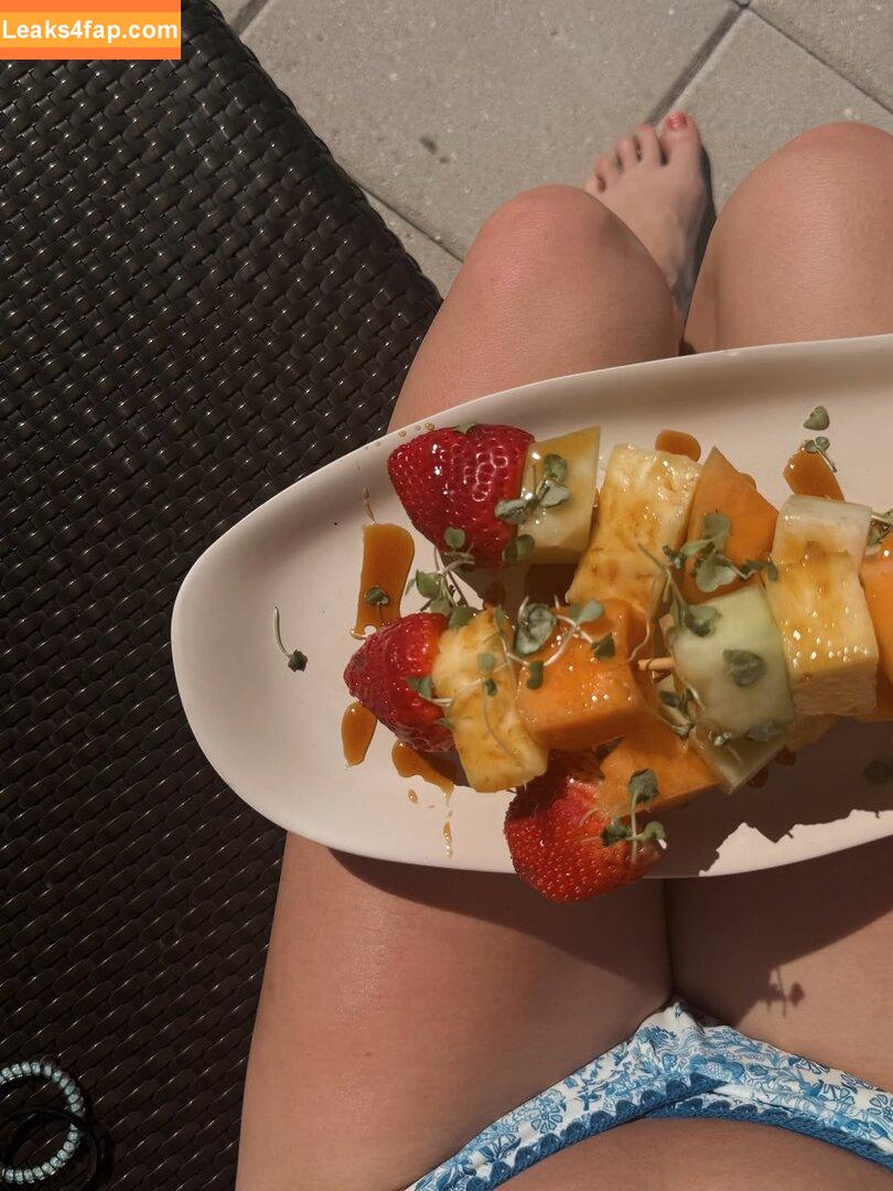 Audra Miller / audra.mllr / audramllr leaked photo photo #0589