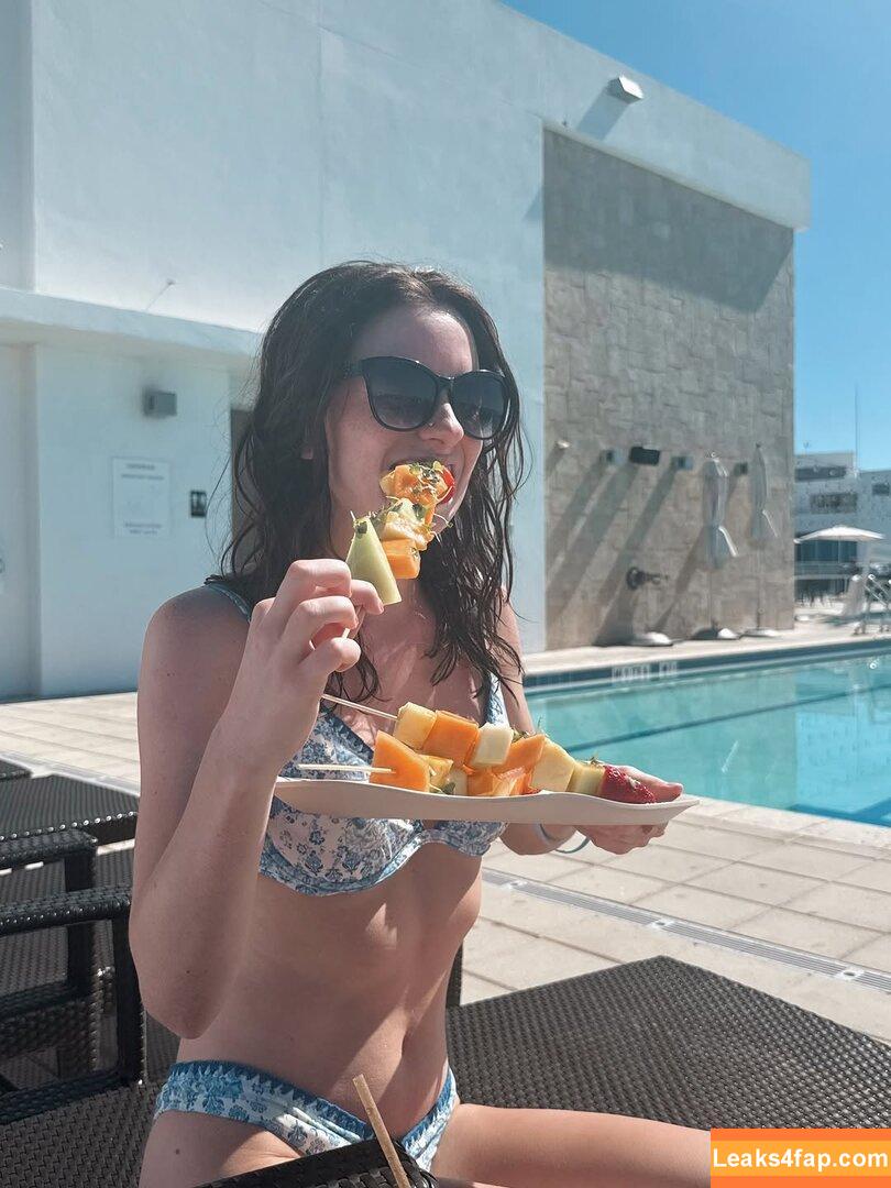 Audra Miller / audra.mllr / audramllr leaked photo photo #0592