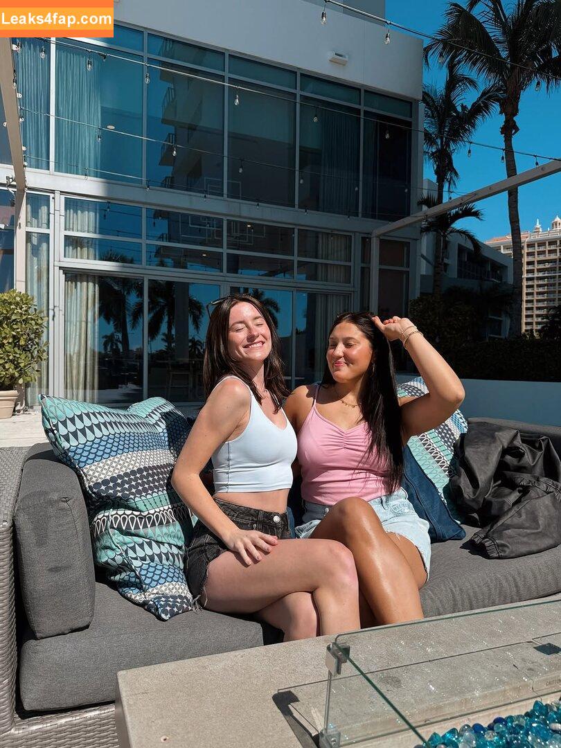 Audra Miller / audra.mllr / audramllr leaked photo photo #0593