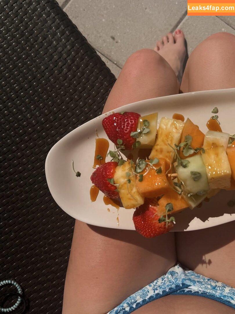 Audra Miller / anellamiller / audra.mllr / audramllr leaked photo photo #0594