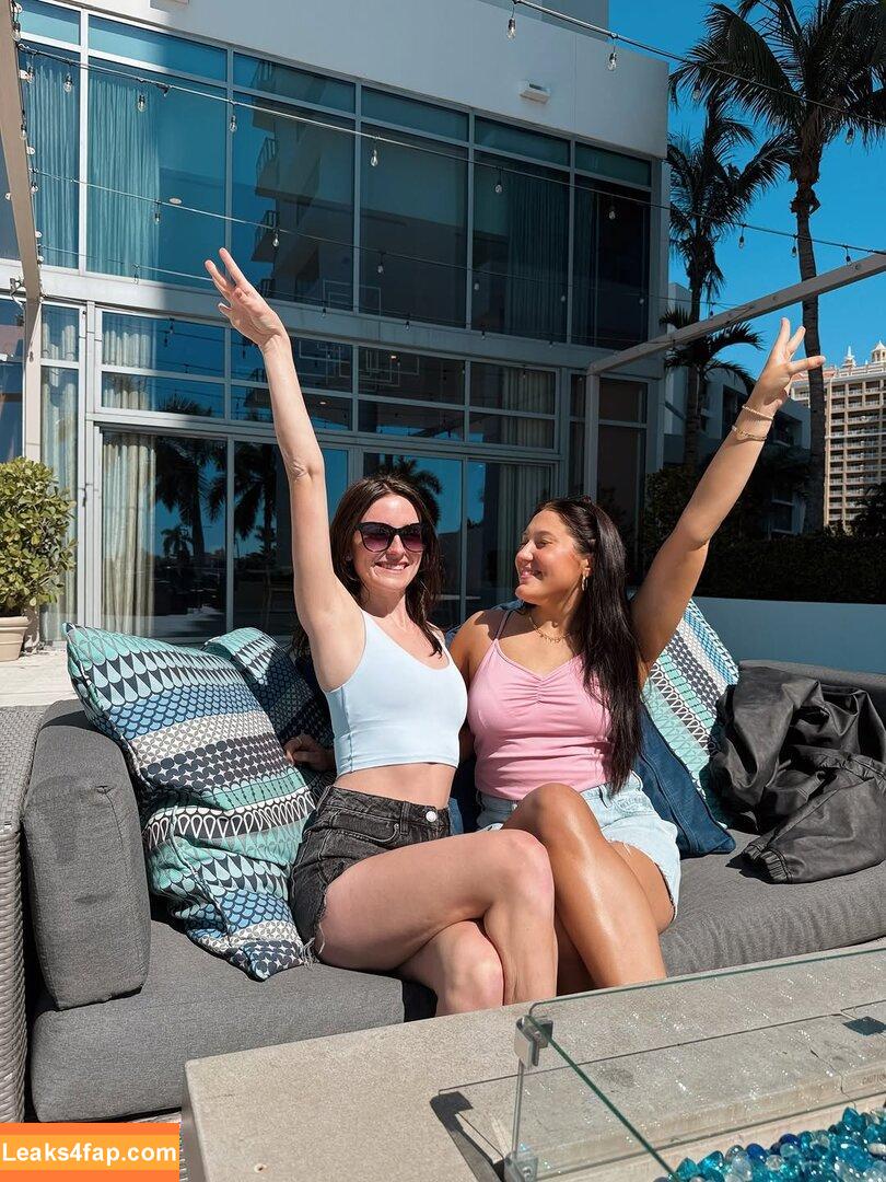 Audra Miller / anellamiller / audra.mllr / audramllr leaked photo photo #0595