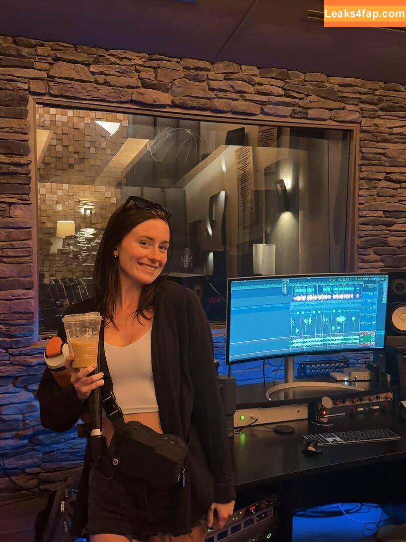 Audra Miller / anellamiller / audra.mllr / audramllr leaked photo photo #0596