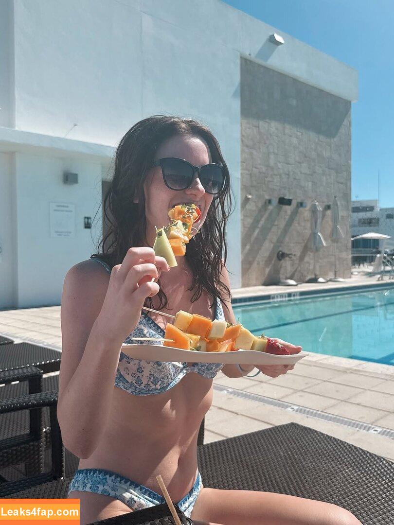 Audra Miller / anellamiller / audra.mllr / audramllr слитое фото фото #0597