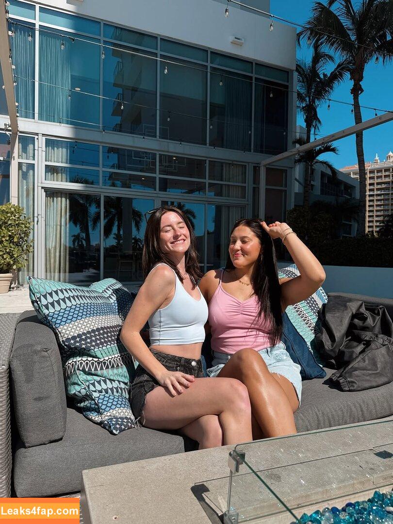 Audra Miller / anellamiller / audra.mllr / audramllr leaked photo photo #0598