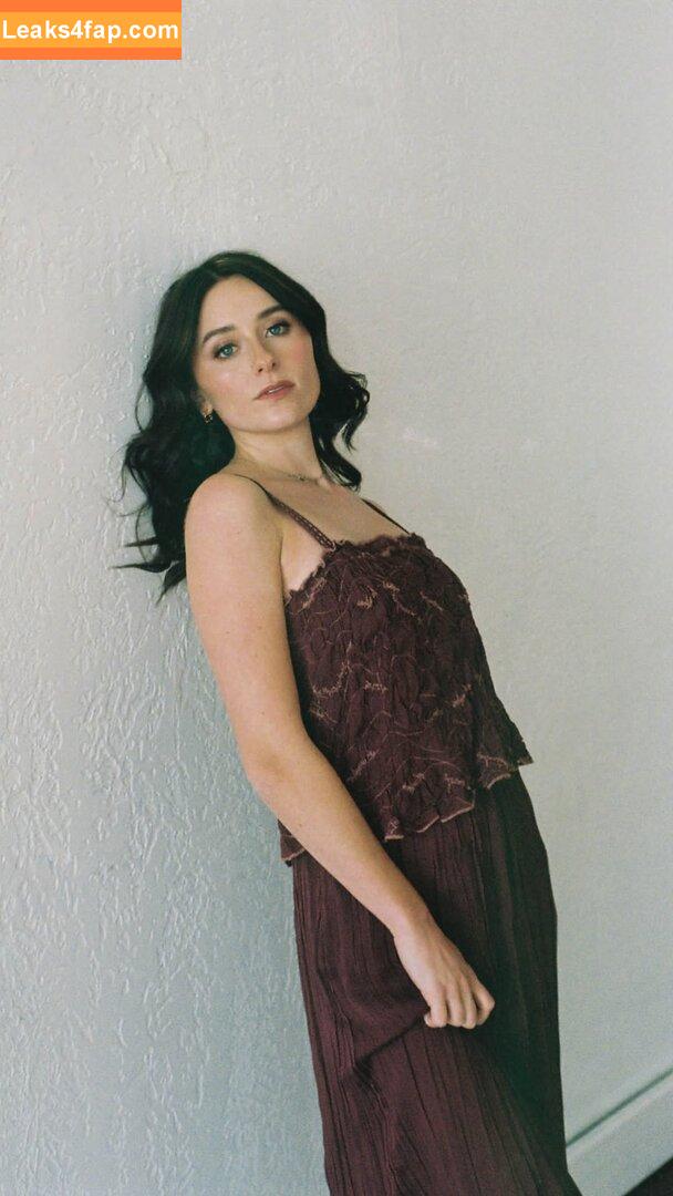 Audra Miller / anellamiller / audra.mllr / audramllr leaked photo photo #0599