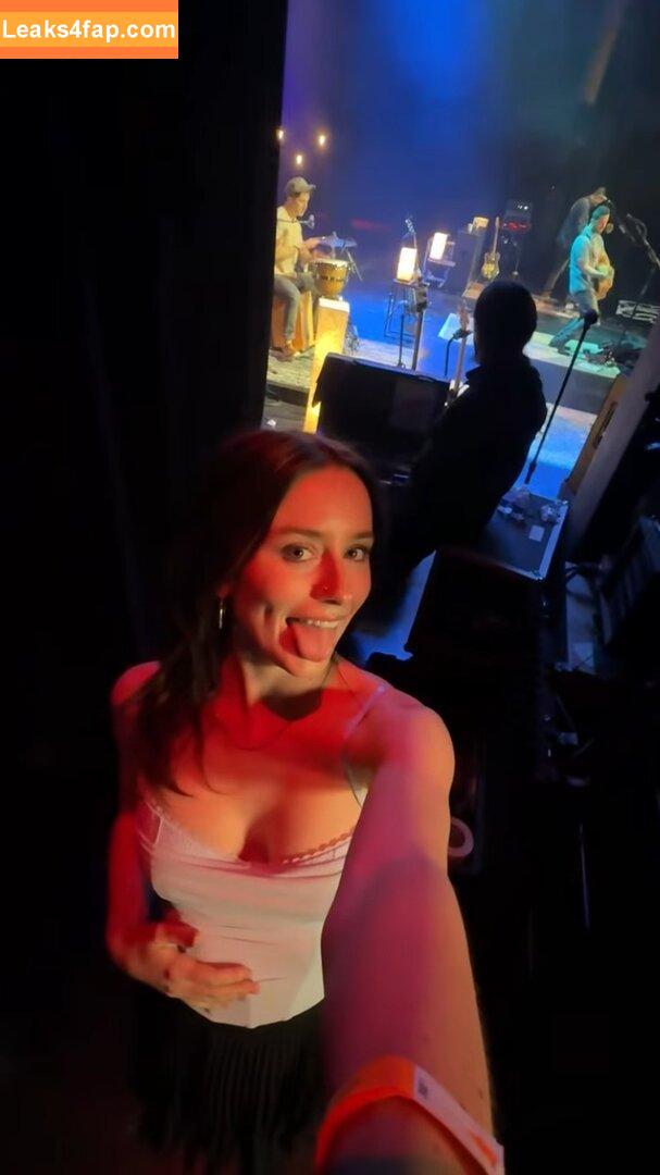 Audra Miller / anellamiller / audra.mllr / audramllr leaked photo photo #0603