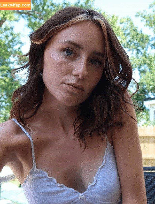 Audra Miller / AudraMiller / anellamiller / audra.mllr / audramllr / https: leaked photo photo #0625