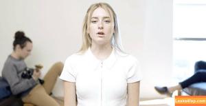 Audra Miller фото #0001