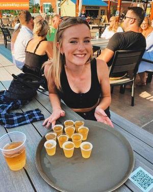 Audra Miller фото #0002