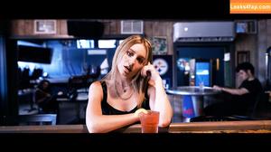 Audra Miller фото #0005