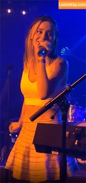 Audra Miller фото #0007