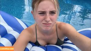 Audra Miller фото #0009