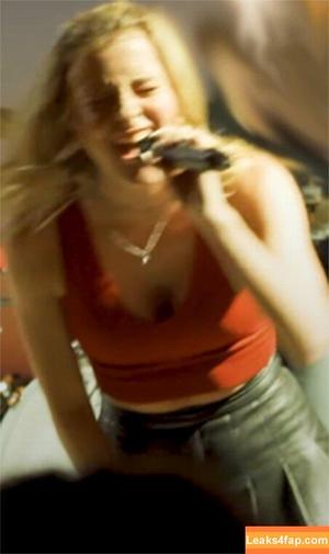 Audra Miller фото #0010