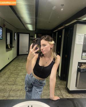 Audra Miller фото #0017