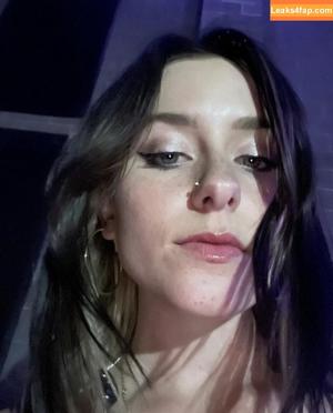 Audra Miller фото #0018