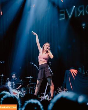 Audra Miller фото #0019