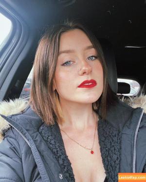 Audra Miller фото #0022