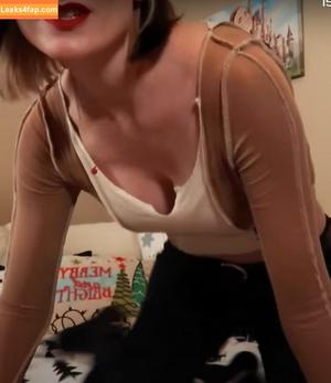 Audra Miller фото #0025