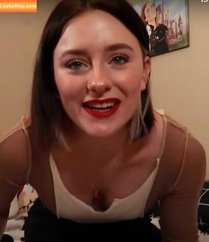 Audra Miller фото #0027