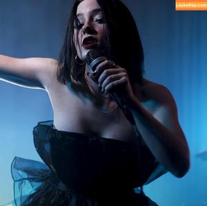 Audra Miller фото #0028